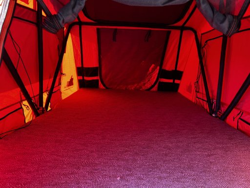 tent-inside.jpg