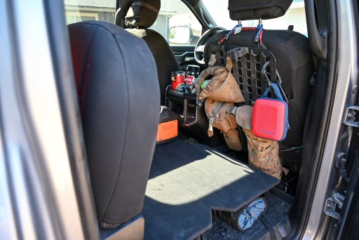 Back Seat.jpg