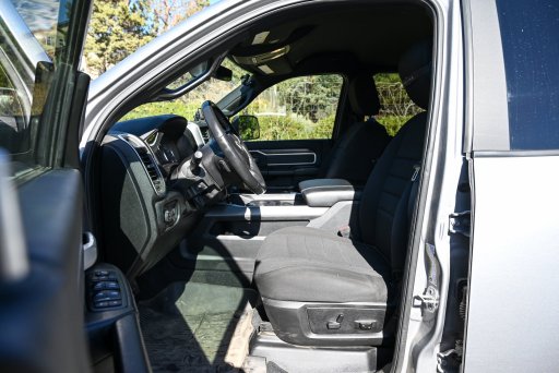 Drivers Seat.jpg