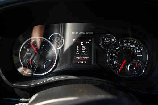 Gauges.jpg