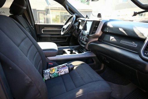 Passenger Seat.jpg