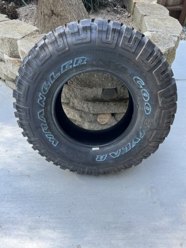 Tire1.jpeg