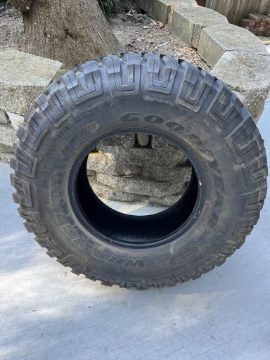 Tire3.jpeg