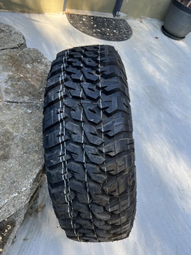 Tire4.jpeg