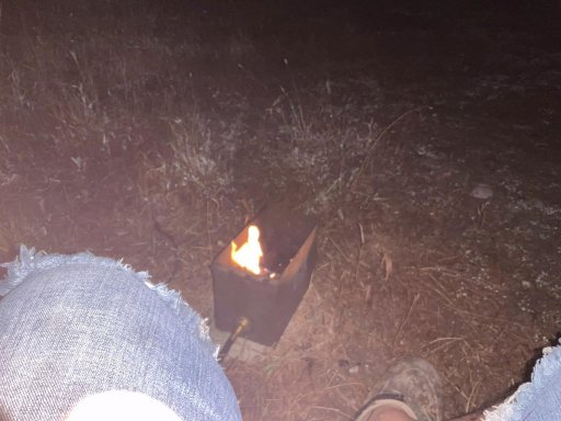 campfire box.jpg