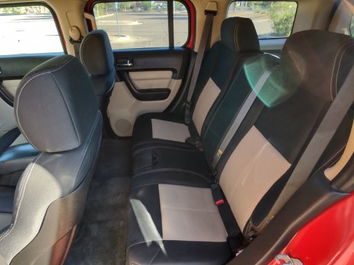 rear seats.jpg