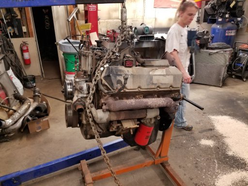 20220617_235240.jpg