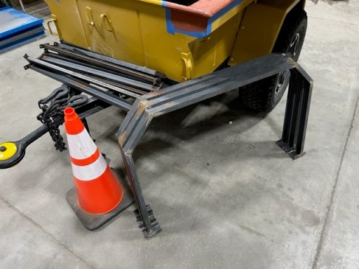 Rack broken down.jpg