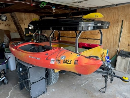 In Garage.jpg