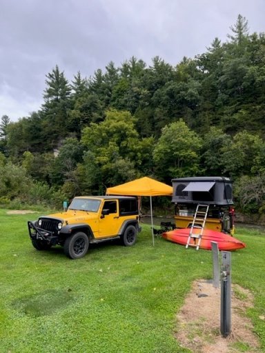 Yellow River Campsite.jpg