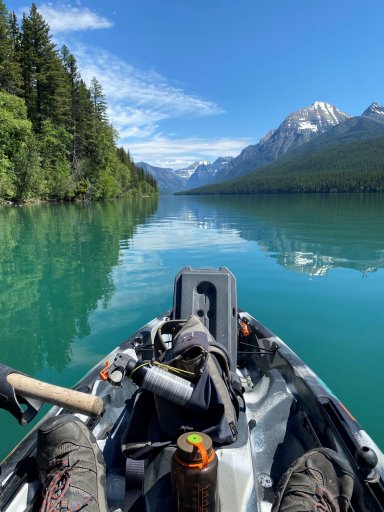 bowmankayak.jpg