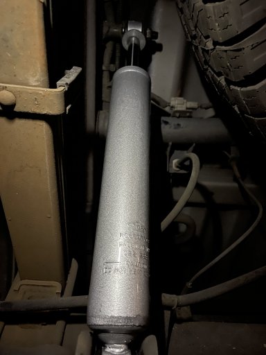 4377ABA4-07AF-47B0-BF16-B9AFAA82CB22.jpeg