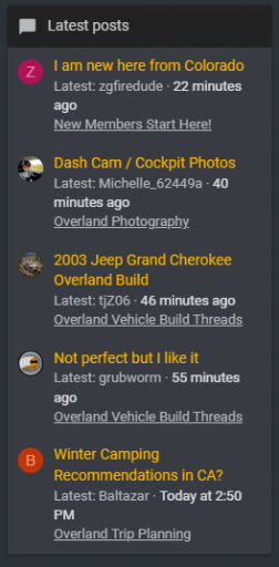 1668721868829.png