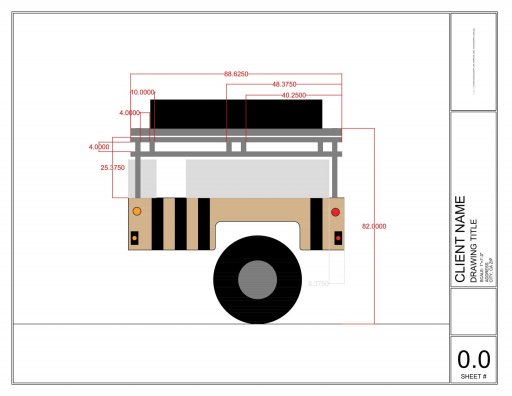 M1102 lft side view-Left Side View-1.jpg