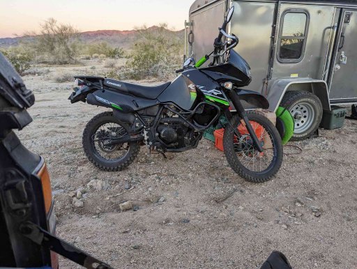 klr by the trailer joshua tree blm NOV 2022.jpg