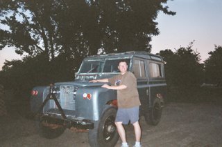 011_8A.1.jpg