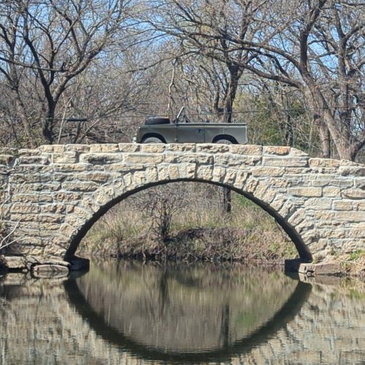 20220419_081731.jpg