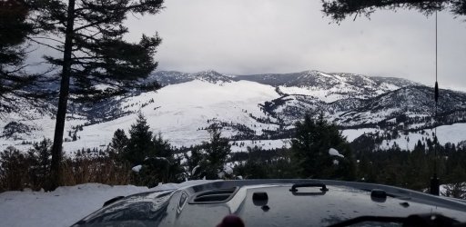 Jellystone Mountains.jpg