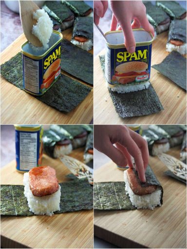 Hawaiian-spam-musubi-768x1024 (1).jpg