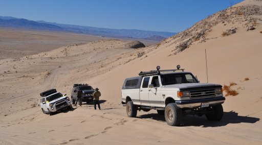 blm DSC_0014.JPG