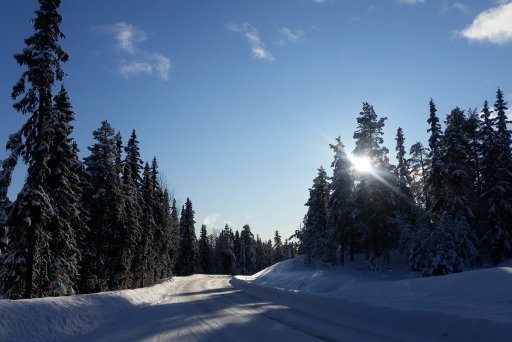 Winterlandschaft.jpg