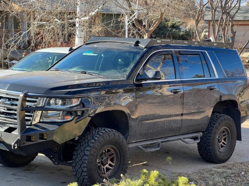 Baseline Overland 2015-2020 Tahoe Roof Rack Protoype (6).JPG