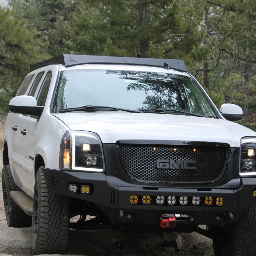 Baseline Overland Suburban Roof Rack Yukon XL 2007 2014_1780 (70).JPG