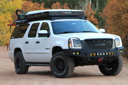 Baseline Overland Suburban Roof Rack iKamper Fall 4.JPG