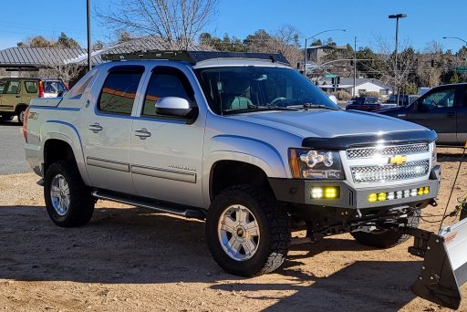 Baseline Overland Avalanche Roof Rack Winch Bumper (1) 3.2.jpg