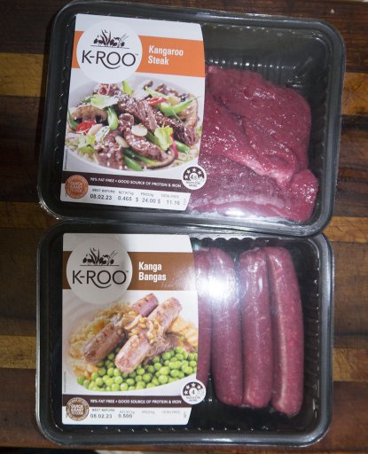 Kangaroo_Meat.jpg