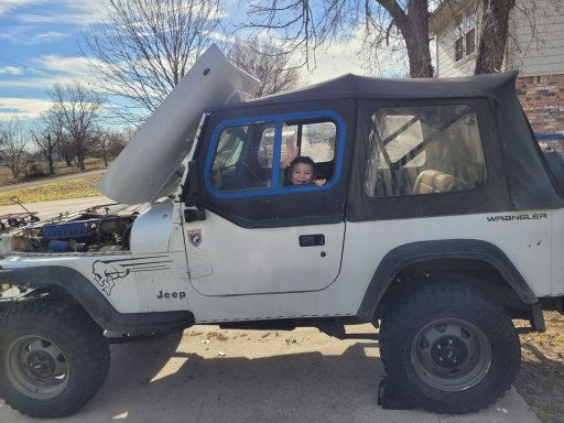 yj landon.jpg