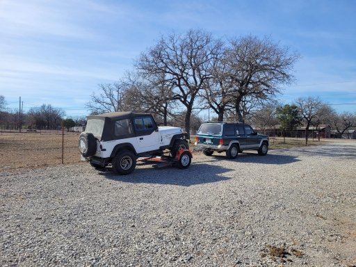 YJ.jpg