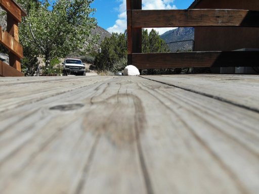 DJI_0086.JPG