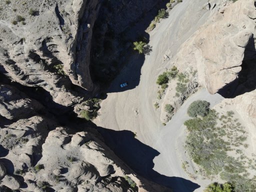 DJI_0095.JPG