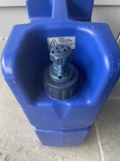 IMG_4740 Small.jpeg