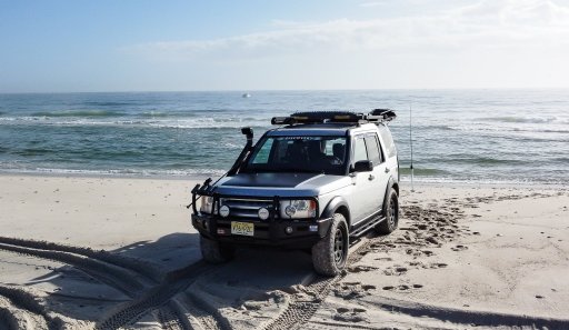 DJI_0327.jpg
