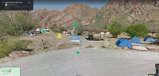 Big Bend Group Sites 2.JPG