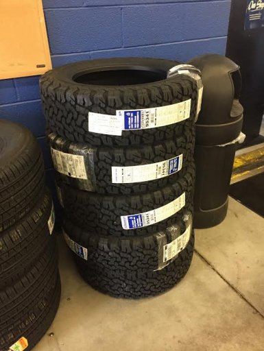 Tires.jpg