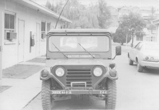 My Jeep 1972.png