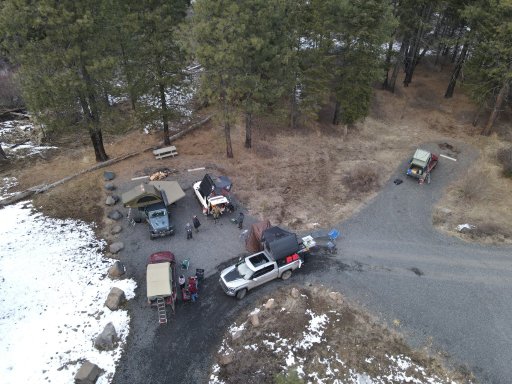 Cow Canyon Camp.JPG