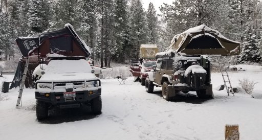Snow Camp.jpg