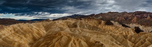 2016-ZabriskiPointDVNP-3360x1050.jpg