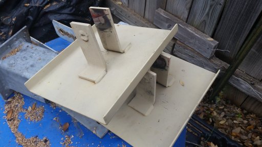 20230309_125544.jpg