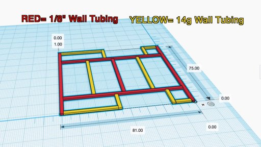 plan subframe 1.jpg