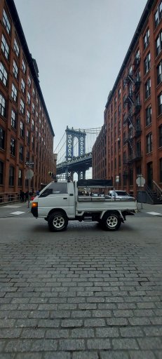 20230227_162943.jpg