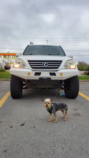 Kev and the truck.jpg