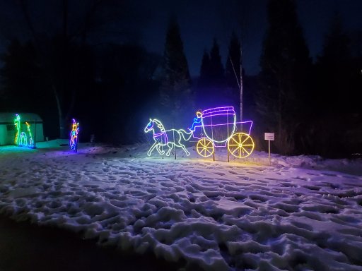 20221126_172120.jpg
