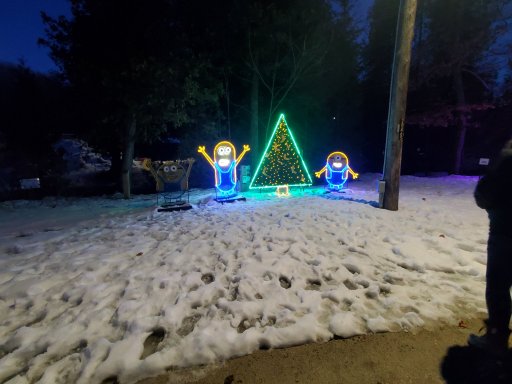 20221126_172134.jpg