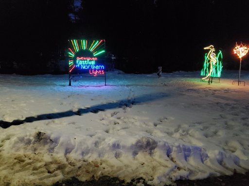 20221126_172415.jpg