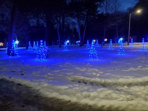 20221126_172423.jpg